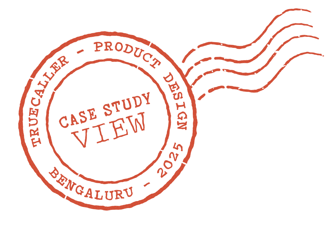 truecaller case study